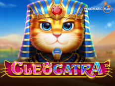 Müzik dinle mp3. Cool cat casino no deposit bonus codes.12